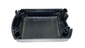 фото thumb №8, Радар acc bmw x2 g02 x3 x4 x5 x6 6877219 6888029