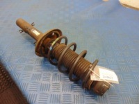 фото thumb №2, Audi a3 8l 1.6b амортизатор лівий перед