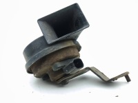 Chevrolet trax клаксон 2013 000099 Цена, фото thumb