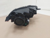 фото thumb №8, Лампа перед передня ліва ford ecosport lift gn15-13d155-he