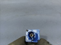 фото thumb №5, Volvo xc60 ii камера заднего вида 32134120