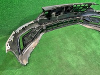 фото thumb №11, Vw passat b8 3g0 gte бампер перед переднее 3g0807217bf