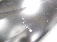 фото thumb №8, Крыло fiat croma 2t 05-10 оригинальный номер 51730679