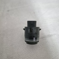 фото thumb №5, Bmw x1f48 f39 f25 g01 f26 f15 f45 f46 - датчик паркування pdc 66209274428