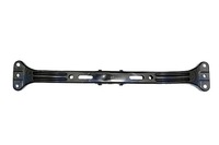 фото thumb №1, Nty рама заднього підвіска hyundai elantra 03-