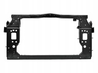 фото thumb №1, Усилитель передний jeep cherokee kl lift 2019- 19