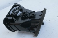 фото thumb №3, Krtka обдув ліва golf vi