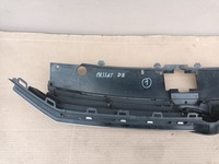 фото thumb №9, Решётка vw passat b8 решётка радиатора