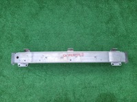 фото thumb №1, Citroen c4 picasso ii балка бампера усилитель