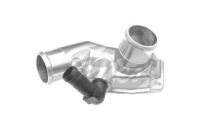 фото thumb №2, Термостат gates 1338100 90572899 661492