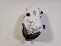 фото thumb №9, Панель приборов указатели спидометр chrysler pacifica 2021-