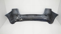 фото thumb №11, Задний бампер vw touran 1t3 10-16r pdc ll5m