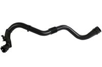 фото thumb №1, Renault clio ii kangoo 1.5 wąż труба турбіни turbo