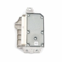 фото thumb №10, Bmw x5 e70 модуль блок керування  подушок подушка  9159795
