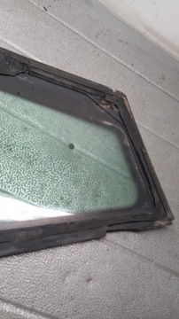 фото thumb №4, Стекло кузовная левая fiat ounto i 97r