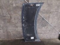 фото thumb №13, Kompletny перед капот бампер крила лампи решітка радіатора fiat ulysse i lift