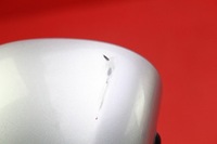 фото thumb №7, Дзеркало ліва ly7w eu audi a8 d3 02-09 5 pin