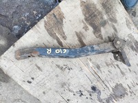 фото thumb №1, Ford c-max mk2 зона деформации кронштейн правый перед