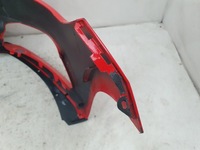 фото thumb №15, Ford mustang vi 6 14-17 бампер перед передний opolski