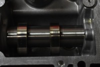 фото thumb №10, Головка двигуна 04c103404f skdoa citigo 1.0 mpi 60 km 17-20