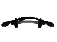 фото thumb №9, Pas передний усилитель + балка перед + отбойники mercedes b w245 2005-2008