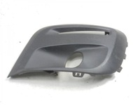 фото thumb №8, Berlingo ii решётка бампера перед левый 9810965777