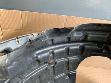 фото thumb №10, Подкрылок левый перед передние peugeot 208 ii 20r.-