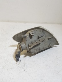 фото thumb №3, Поворотник лівий перед renault scenic 1