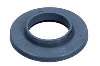 фото thumb №1, Maxgear подшипник подушки безопасности amortortyzatora ford escape 07-12