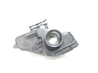 фото thumb №1, Citroen ds4 peugeot rcz труба ловушка воздухозаборник резонатор воздуха 1.6 thp