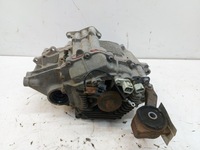 фото thumb №6, Lexus rx450h iv мост дифференциал задняя двигатель