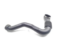 фото thumb №5, Land rover range rover sport 3.0 d 4x4 дизель 2013