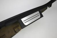 фото thumb №6, Mini countryman r60 молдинг поріг права