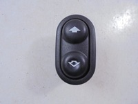 фото thumb №11, Ford scorpio mk2 вимикач перемикач люк 85gg15b679ba