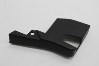 фото thumb №1, Ford ecosport защита стойка правая gn15-a666l76-baw