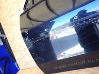 фото thumb №15, Mercedes w167 167 gle дверь левая передние перед