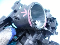 фото thumb №14, Бортовий комп'ютер набір opel combo c 55566401 1.3 cdti