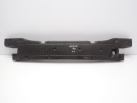 Купити Абсорбер пінополістирол бампера задній a1718850537 mercedes slk ii r171 05r, фото thumb