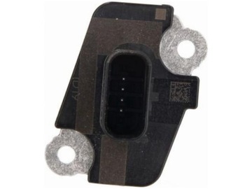 фото thumb №2, Расходомер land rover range rover evoque 2.0 2.2 defender 2.2 2.4