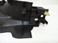 фото thumb №8, Peugeot rifter левая защита молдинг порог 9816396477