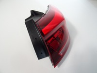 фото thumb №5, Vw t-roc lift лампа правая задняя задняя 2ga945096d