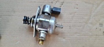 Q5 80A ТОПЛИВНЫЙ НАСОС 2.0 TFSI 06K127028J A4 B9 8W A5 VW AUDI