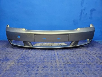 фото thumb №1, Opel vectra c 02-05 бампер переднє перед 1348914