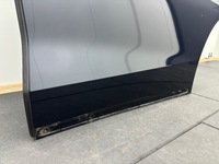 фото thumb №7, Bmw x7 g07 дверь левая задняя задние