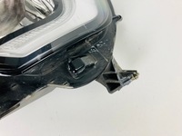 фото thumb №9, Master iv 19- лампа левый перед led 260607867r