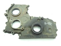 фото thumb №1, Ford ranger ii mazda b2500 98-06 2.5 td защита корпус распределительного вала