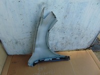 фото thumb №15, Крыло левый перед vw t-roc 2ga 2ga821105a
