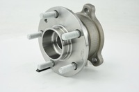 фото thumb №3, Ступиця підшипник колеса зад do ford kuga i 2.0 2.5