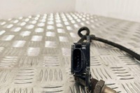 фото thumb №1, Датчик лямбда-зонд peugeot 308 sw ii 9811207180 1.5l дизель 2020