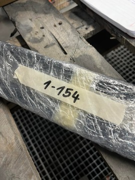 фото thumb №8, Планка пороговая левая правая sportage iv 2020 рестайлинг